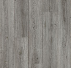 Линолеум Forbo De Luxe 2859-3019 shadow oak фото 1 | FLOORDEALER